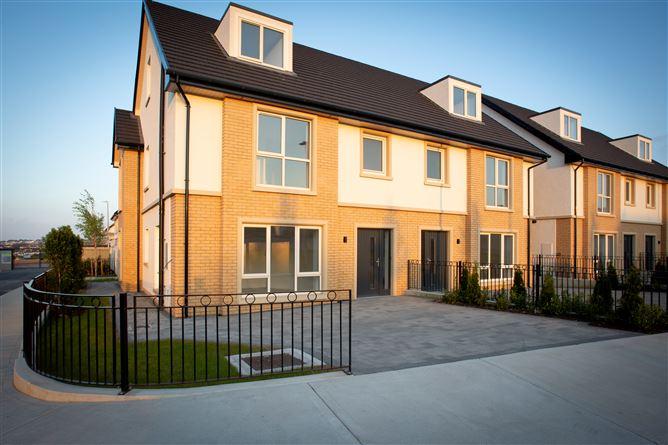 4 Maple Close, Meadow Brome, Douglas, Cork City, Co. Cork, historical listing image 4