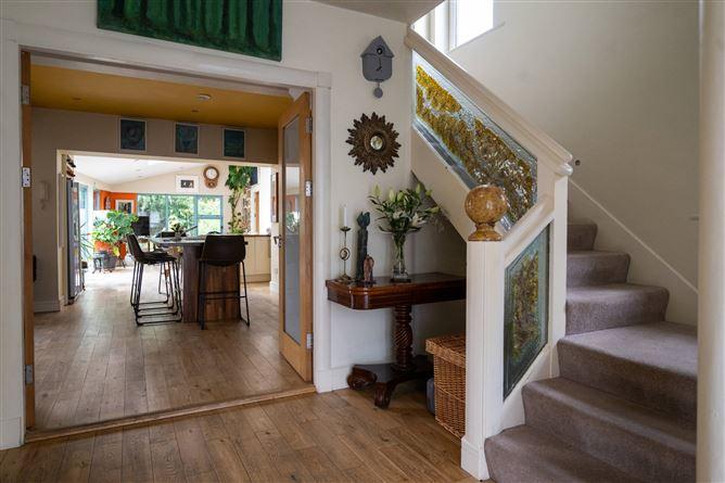14, Bellair Estate Douglas Road, Co. Cork, historical listing image 4