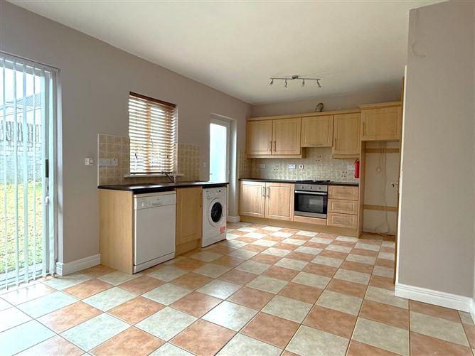 34 Highfield, Tubbercurry, Sligo, historical listing image 4