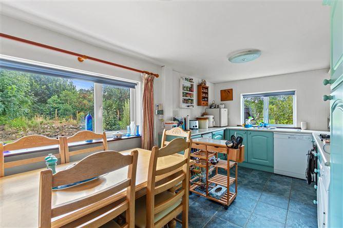 Lisnagoth Cottage, Canfie, Ardgroom, Co. Cork, historical listing image 6