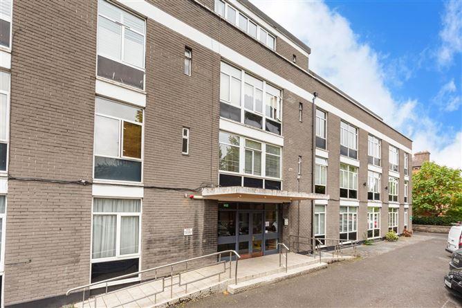 32, Courtney House Appian Way, Dublin 6, historical listing image 2