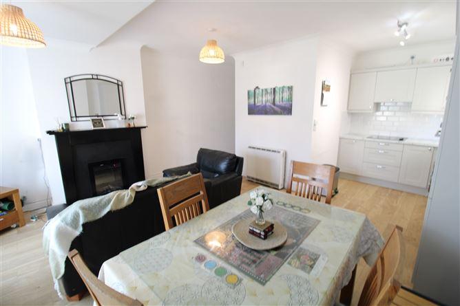 32 hayworth terrace, ongar, dublin 15, historical listing image 5