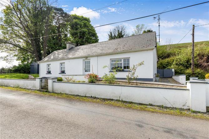 Drumlaney, Cavan, Co. Cavan, historical listing image 1
