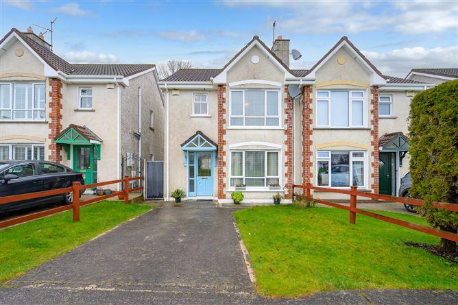 48, Hawthorn Drive, Co. Cork, historical listing image 1