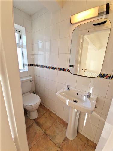 1A Church View Mews, Monksfield, Salthill, Co. Galway, H91C1P2, historical listing image 6