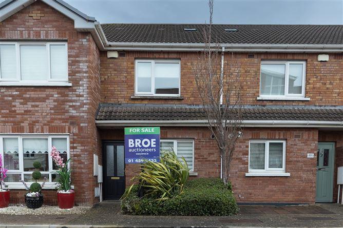 100 Carrig Court, Saggart, Dublin, historical listing image 1