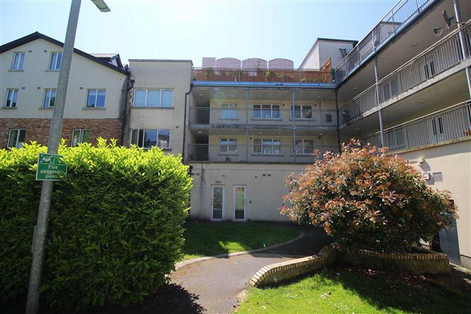 Apartment 27, Eaton Close, Rathcoole, Co. Dublin, D24CR40, historical listing image 5