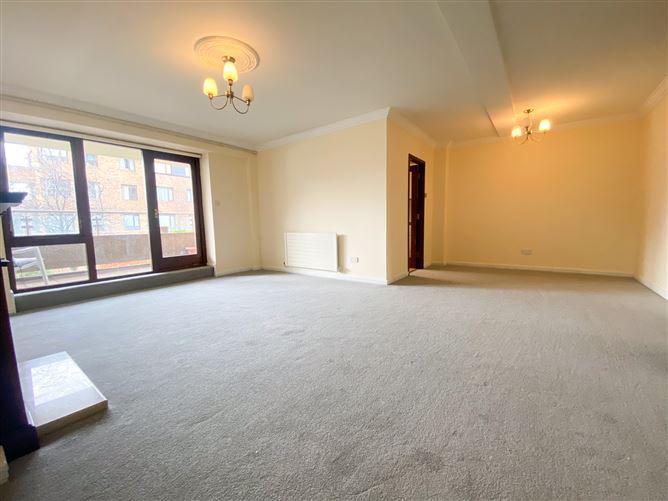 130 Merrion Village, Merrion, Dublin 4, historical listing image 3