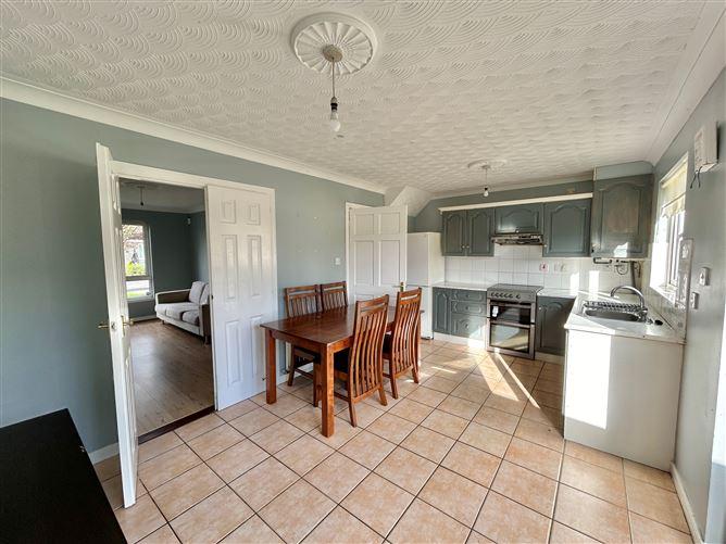 153, Waterville Crescent, Dublin 15, historical listing image 6
