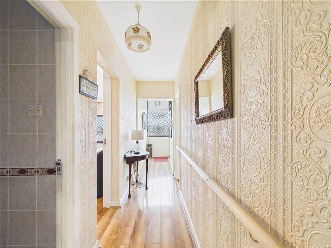 Hill View, 48, Avondale Drive, Co. Kildare, historical listing image 3
