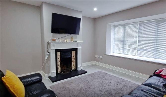 36 shrewsbury manor, drogheda, co louth, historical listing image 3