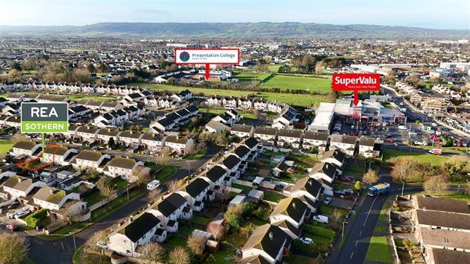 74, Hacketstown Road, Dolmen, Co. Carlow, historical listing image 2