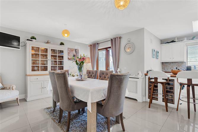 4 The Furze, Oldgrange Wood, Monasterevin, Co. Kildare, historical listing image 5