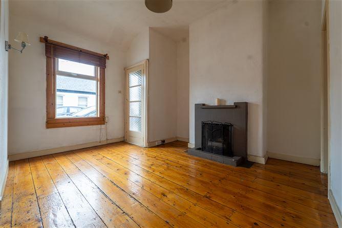 2 Emmet Street , Harold's Cross, Dublin 6, historical listing image 4