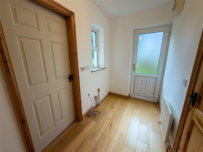 No. 20 Millwood, Turlough , Castlebar, Mayo, historical listing image 6