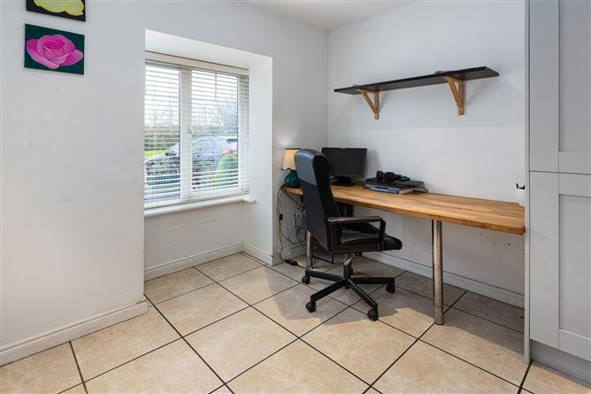 35, Holywell Green, Co. Dublin, historical listing image 6