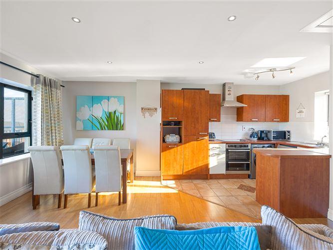 43 Marlfield Terrace, Kiltipper, Dublin 24, D24AD05, historical listing image 6