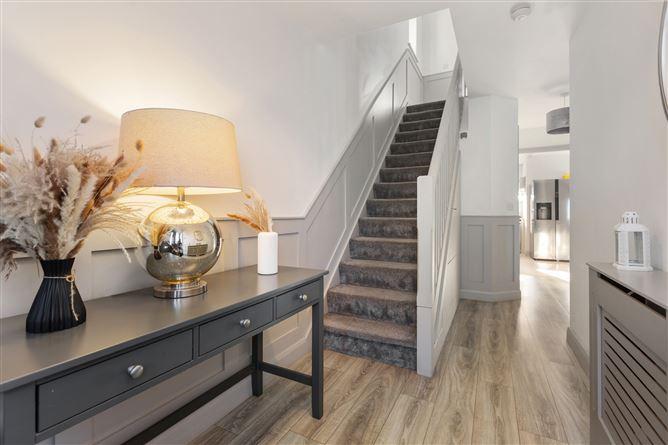 7, Elder Heath Walk, Dublin 24, historical listing image 6