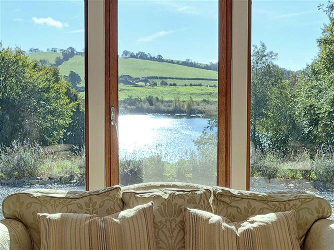 The Lakekeepers Lodge, Skeagh, Co. Cavan, historical listing image 6
