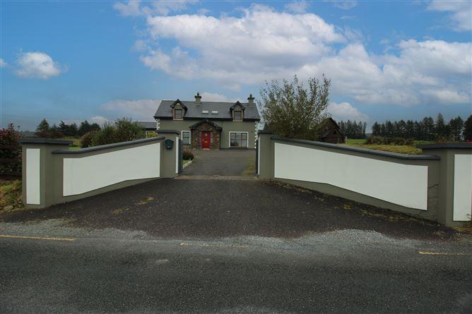 Annagannihy, Ballinagree, Co. Cork, historical listing image 5