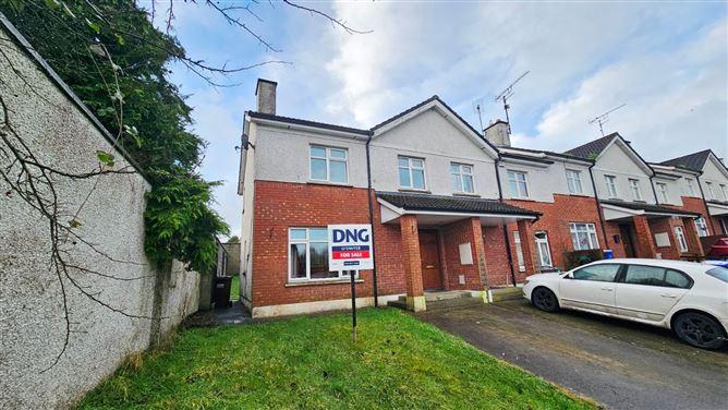 no 1 maudlin court, kells, co meath, historical listing image 1