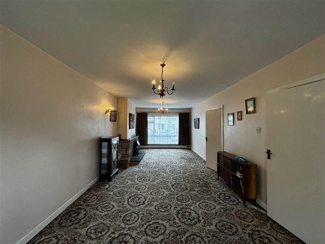 11 Norbiton Hill, Raheen, County Limerick, historical listing image 6