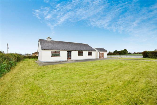 Scartleigh, Listowel, Co. Kerry, historical listing image 2