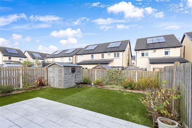 34, Kelletts Grove, Co. Meath, historical listing image 3