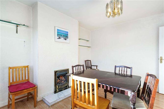 62, Violet Hill, Dublin 11, historical listing image 6