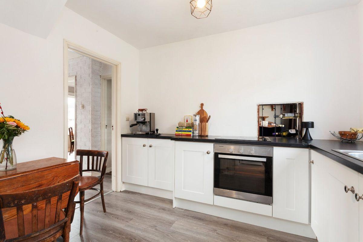 180 Santry Close, D09K5X6, Santry, Dublin 9, D09K5X6, historical listing image 6