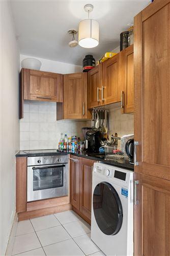 13 Harcourt Mews, Camden Street Lower, Dublin 2, historical listing image 6