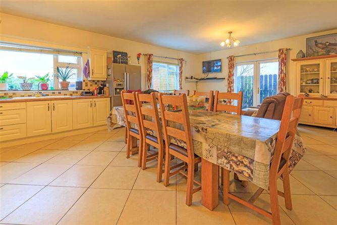 Ballinahinch, Birdhill, Tipperary, historical listing image 6