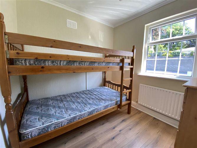3 Cooleens Close, Clonmel, County Tipperary, historical listing image 6