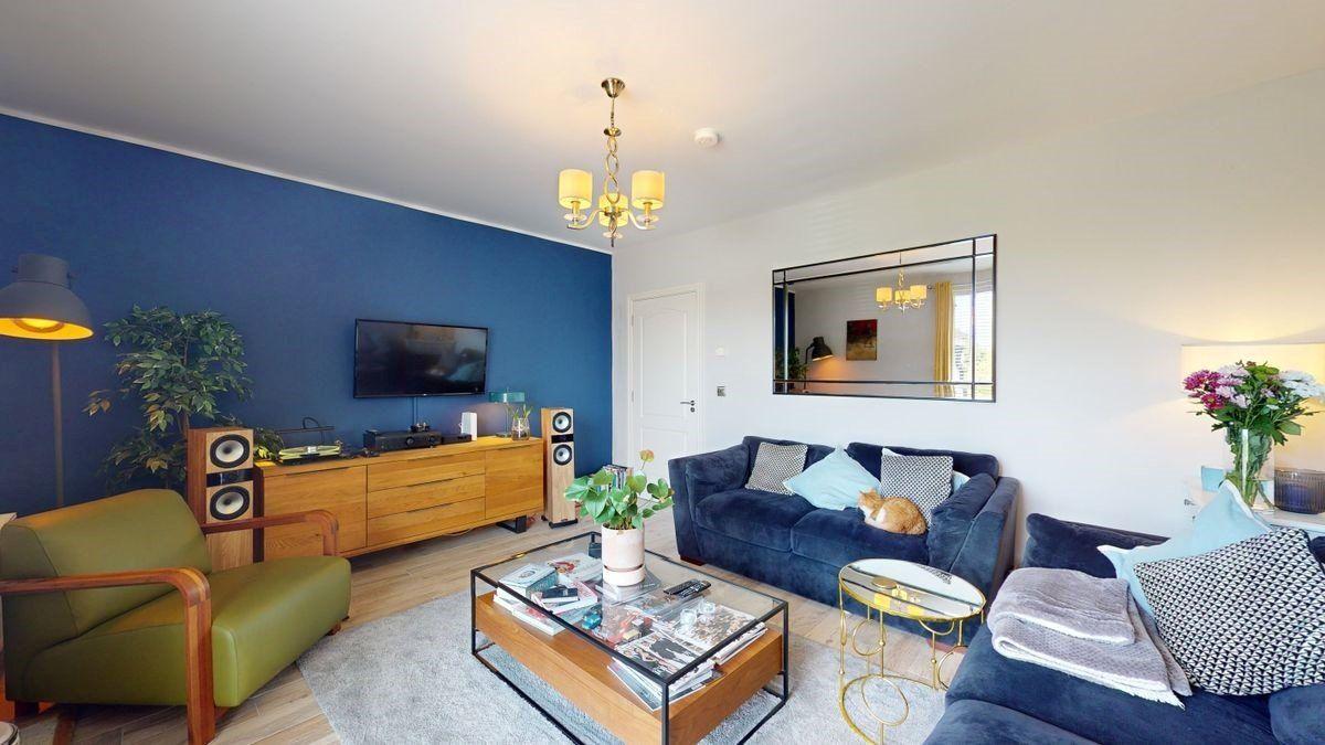 13 Wilkins Court, Limekiln Lane, Walkinstown, Dublin 12, D12HEE6, historical listing image 6