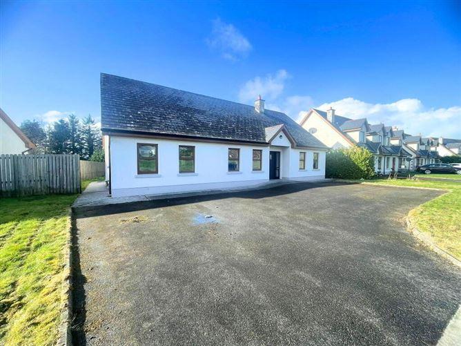 14 Quay West, Cootehall, Boyle, Roscommon, historical listing image 1