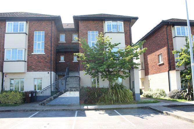 183 Cruise Park Drive, Tyrrelstown, Dublin 15, historical listing image 1