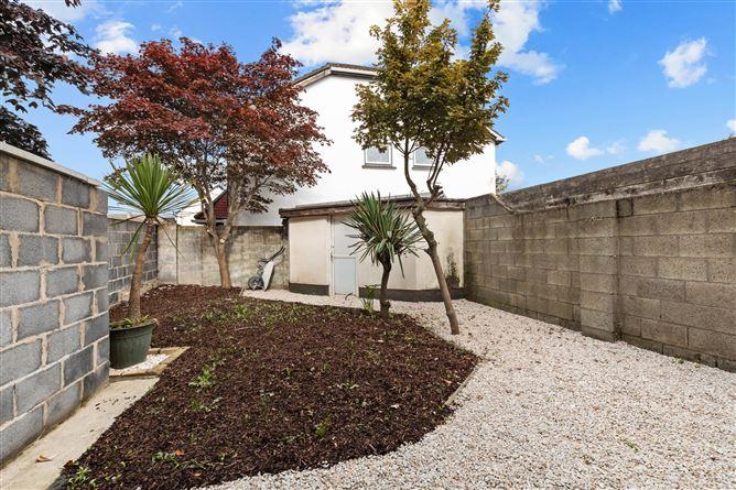 6, Saddlers Avenue, Dublin 15, historical listing image 5