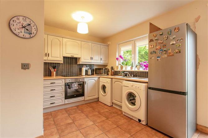33 kilnavarna heights, cavan town, cavan, historical listing image 6