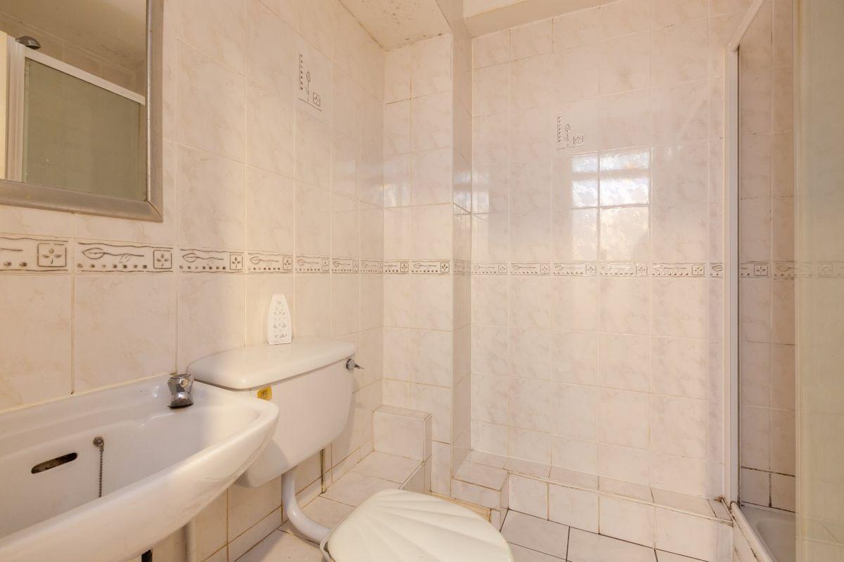 80 Russell House, 33 Mountjoy Square, Dubin 1, D01, Dublin 1, D01R205, historical listing image 5