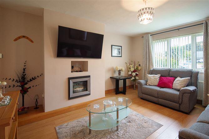30, Saint Furseys Terrace, Co. Cork, historical listing image 3