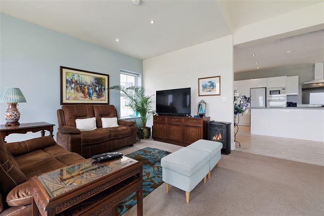"Sandawana", Our Lady's Island, Wexford, historical listing image 6
