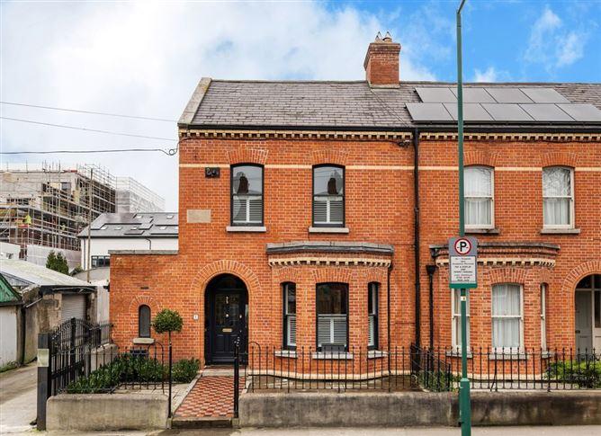 1, Iona Road, Dublin 9, historical listing image 1