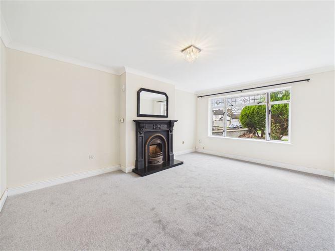 11 Riverforest, Leixlip, Kildare, historical listing image 6