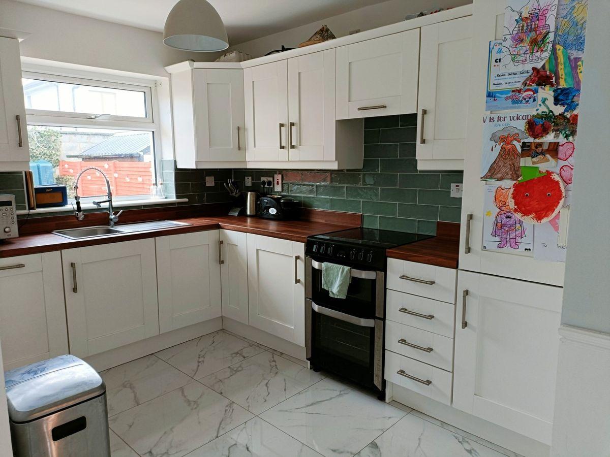 222 The Sycamores, Edenderry, Co. Offaly, R45FK12, historical listing image 6