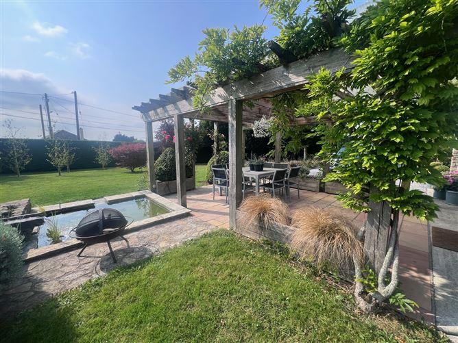 The Farside, Jerpoint West, Thomastown, Co. Kilkenny, R95F8E8, historical listing image 3