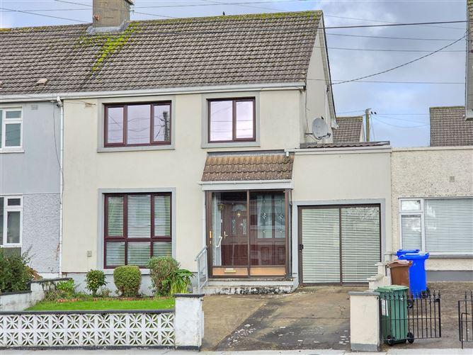41, Caherdavin Park, Caragh, Co. Limerick, historical listing image 1