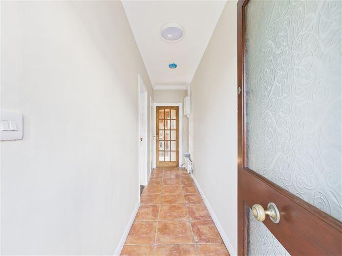 32, Coscorrig Crescent, Co. Galway, historical listing image 2