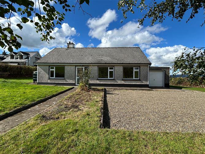 Ballynagleragh, Ogonnelloe, Clare, historical listing image 4