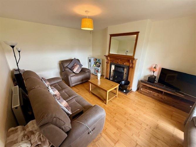 17 Cilldara, Oakpark, Tralee, Kerry, historical listing image 4