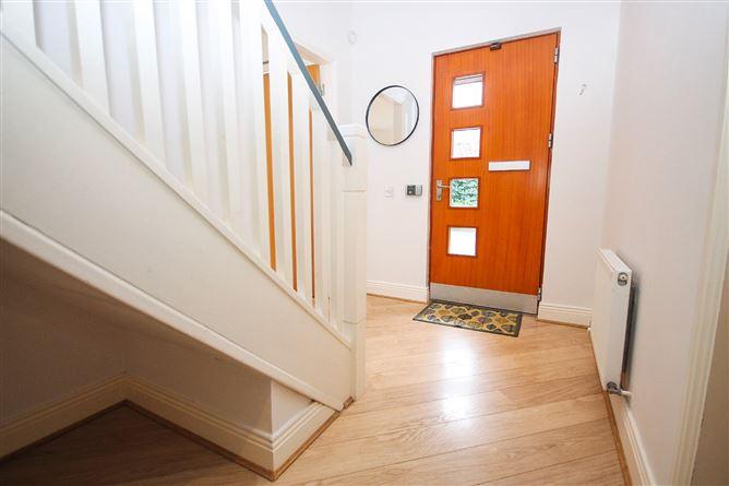 14, Dalriada Close, Dublin 16, historical listing image 5